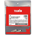 Telwin-722149-Bimax-4135-jt-MIG-keevitusduus-silinder-2-tk
