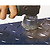 70-03794 | Wolfcraft® punutud teraskausshari lõikurile laineline RT M14 70 mm