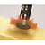 70-03800 | Wolfcraft® nailonketashari kuuskantsabaga otsmudel kõva 100 x 20 mm