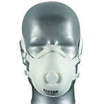 Tector-respiraator-FFP3-esiventiiliga-5-tk