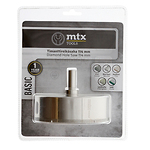 MTX-Tools-teemantkattega-augusaag-114-mm
