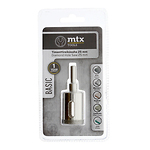MTX-Tools-teemantkattega-augusaag-25-mm