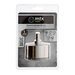 MTX-Tools-teemantkattega-augusaag-64-mm