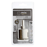 MTX-Tools-teemantkattega-augusaag-40-mm