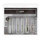MTX-Tools-Basic-6-osaline-teemantkattega-augusaagide-komplekt-5Y15-mm
