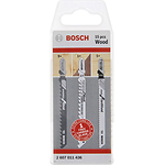 Bosch-tikksaetera-puidule-15-tk