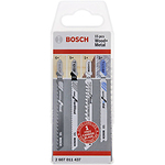 Bosch-tikksaeterade-komplekt-metallile-15-osa