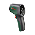 Bosch-UniversalTemp-infrapunatermomeeter--30CY500C