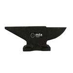 MTX-Tools-alasi-5-kg