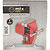 70-04219 | MTX Tools Basic väiksed kruustangid 50 mm