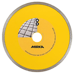 Mirka-Diamond-DIY-TWF-teemantloikeketas-plaadiloikurile-180-mm