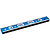 70-05499 | Empire EM81 True Blue® vesilood magnetiga 300 mm