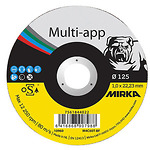 Mirka-Multi-app-loikeketas-teraskiviRTplaat-10-x-125-mm