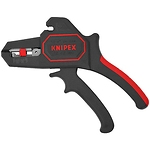 Knipex-12-62-180-juhtmekoorimisnapitsad-180-mm