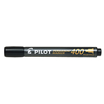Pilot-markimispliiats-Permanent-Marker-400-must