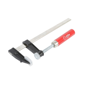 70-09172 | MTX Tools Basic pitskruvi 50 x 200 mm