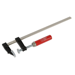 70-09173 | MTX Tools Basic pitskruvi 50 x 300 mm