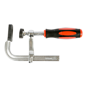 70-09183 | MTX Tools Basic pitskruvi 60 x 100 mm