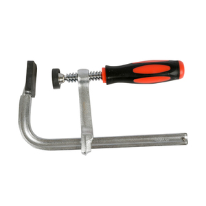 70-09184 | MTX Tools Basic pitskruvi 80 x 160 mm