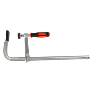 70-09186 | MTX Tools Basic pitskruvi 120 x 400 mm