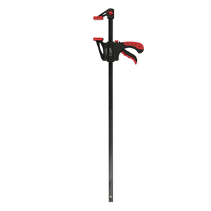 70-09190 | MTX Tools Basic kiirpitskruvi 0-600 mm