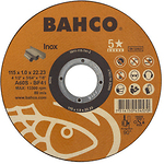 Bahco-3911-115-T41-I-loikeketas-115-x-10-mm-RT