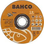 Bahco-3911-125-T41-I-loikeketas-125-x-10-mm-RT