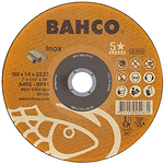 Bahco-3911-180-T42-M-loikeketas-180-x-32-mm-metall
