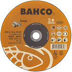 Bahco-3911-230-T41-I-loikeketas-230-x-19-mm-RT