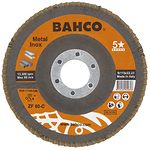 Bahco-3926-115IM-C80-Zirconium-lamellketas-115-mm-K80
