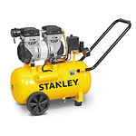 Stanley-Siltek-SXCMS1324HE-vaikne-suruohukompressor-24-l