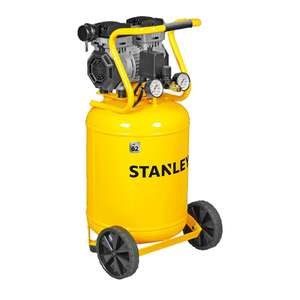 70-09261 | Stanley Siltek SXCMS1350VE vaikne suruõhukompressor, 50 l