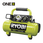 Ryobi-R18AC-0-ONE-akukompressor-18-V