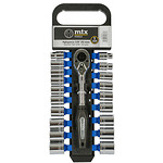 MTX-Tools-Basic-padrunikomplekt-millimeetri--ja-tollimoodus-38-20-osa