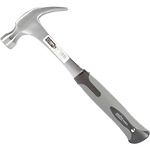 MTX-Tools-Basic-taismetallist-puusepa-haamer-16-oz