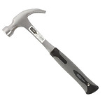 MTX-Tools-Basic-taismetallist-puusepa-haamer-20-oz