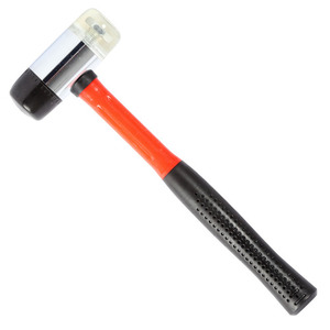 70-09960 | MTX Tools Basic pehme haamer fiibervarrega