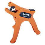Bahco-3416-A-kaablikoorimistangid-02-6-mm