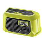 Ryobi-RBTM18--0-ONE-Bluetooth-kolar-18-V