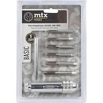MTX-Tools-Basic-keermestusnarrega-keermepuurikomplekt-M6-M10