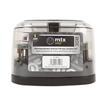 MTX-Tools-Basic-276-osaline-terasest-minipuurikomplekt