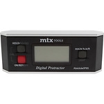 MTX-Tools-Basic-digitaalne-nurgamoodik