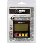 MTX-Tools-Basic-digitaalne-vesilood