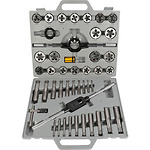 MTX-Tools-Basic-45-osaline-keermestuskomplekt-M6YM24