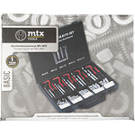 MTX-Tools-Basic-keermeparanduskomplekt-M5-M12