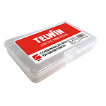 Telwin-804149-tarvikutekomplekt-MIG-keevitamiseks