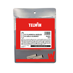 Telwin-804091-MIG-gaasipadrun-silinder-2-tk