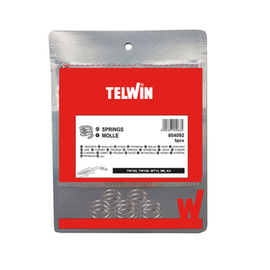 70-13793 | Telwin 804092 MIG keevituskolvi vedru 5 tk