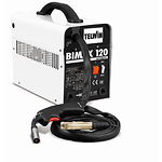 Telwin-Bimax-120-Automatic-MIG-keevitusseade-taidistraat-elektroodile