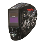 Telwin-Jaguar-Cyborg-keevitusmask-automaatselt-tumenev